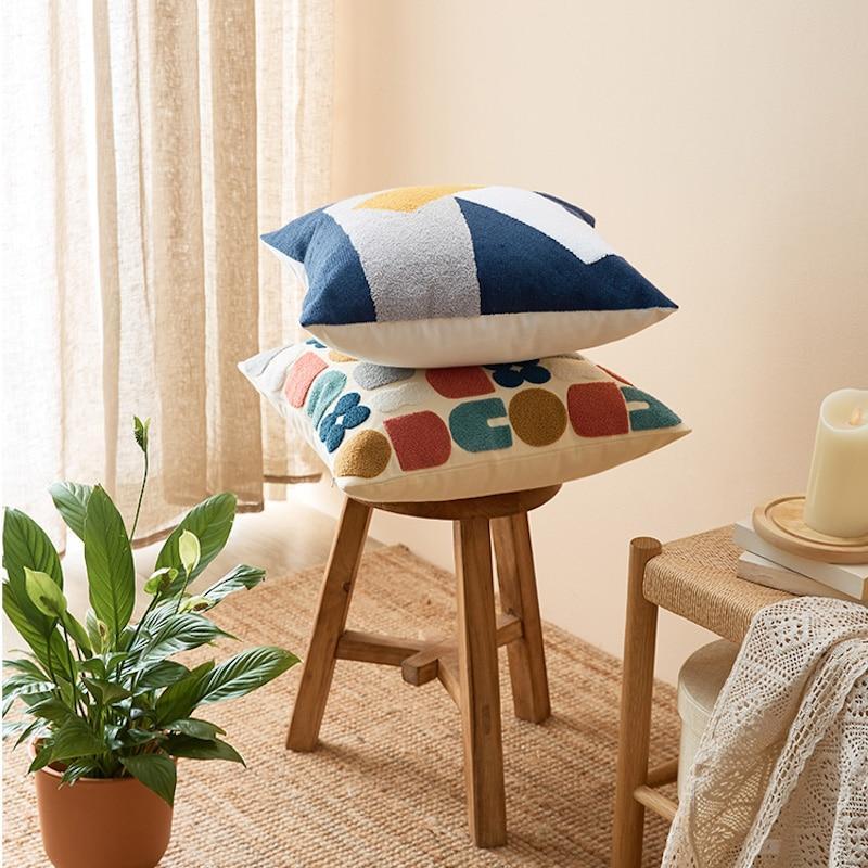 https://www.westernnest.com/cdn/shop/products/expressive-shapes-cushion-cover-collection-cushions-estilo-living-3.jpg?v=1614013439&width=1445