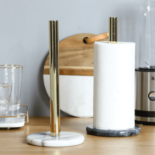 Paper Towel Holder