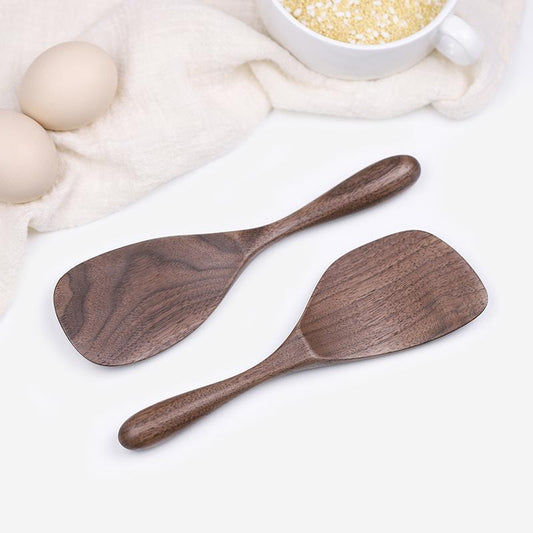 Barcelona Rice Scoop