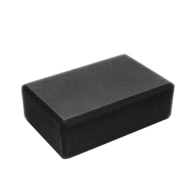 Foam Yoga Block